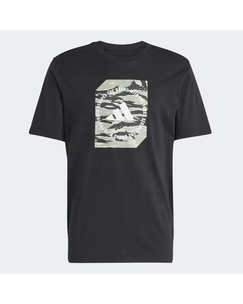 Início-ADIDAS-CAMISETA-HOMBRE-JI6764-NEGRO