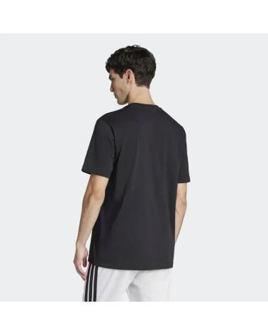 Accueil-ADIDAS-CAMISETA-HOMBRE-JI6764-NEGRO