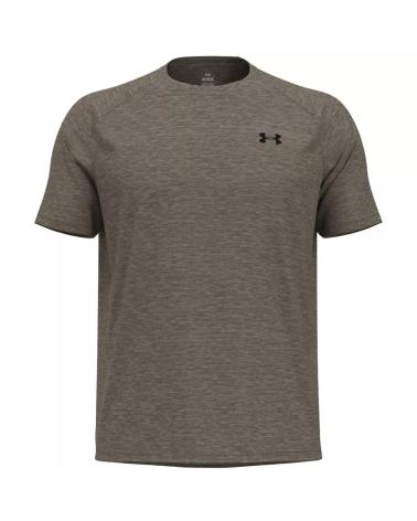 Inizio-UNDER-ARMOUR-CAMISETA-TECH-1382796-MARRóN