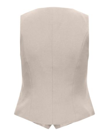 ONLY WESTE 15328160 BEIGE BEIGE