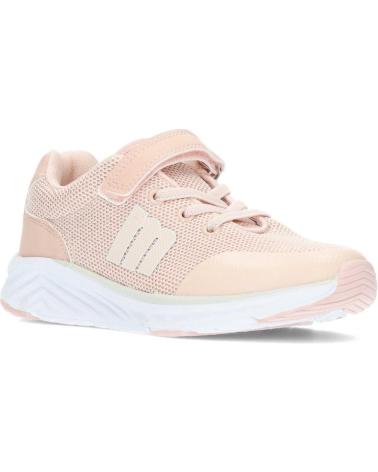 Sportivo per Bambina MTNG DEPORTIVA MESTO 48442 NUDE