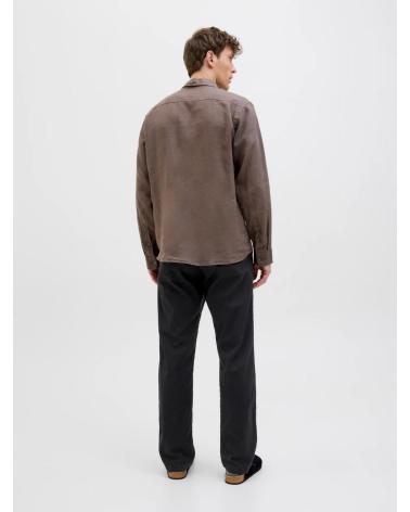 Início-JACK-AND-JONES-PANTALON-HOMBRE-JOGGER-RELAXED-JACK-JONES-12274977-NEGRO