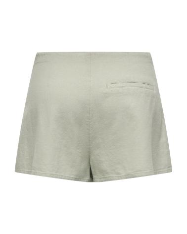 Início-ONLY-FALDA-PANTALON-MUJER-CARO-15338905-VERDE-CLARO