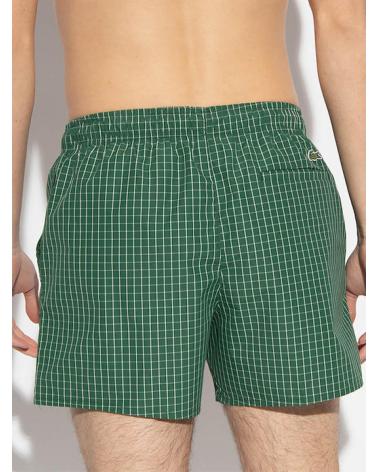 Startseite-LACOSTE-BANADOR-MH5634-VERDE