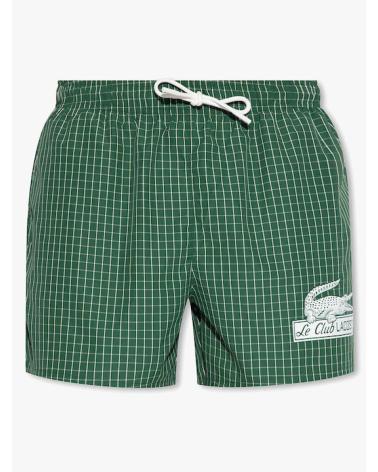 Inizio-LACOSTE-BANADOR-MH5634-VERDE