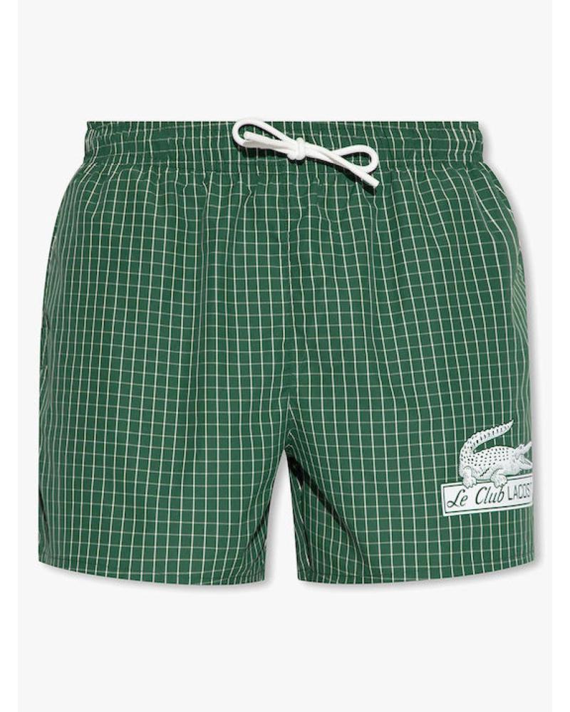 Startseite-LACOSTE-BANADOR-MH5634-VERDE