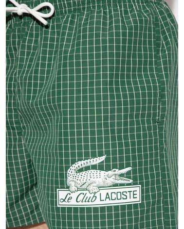 Startseite-LACOSTE-BANADOR-MH5634-VERDE