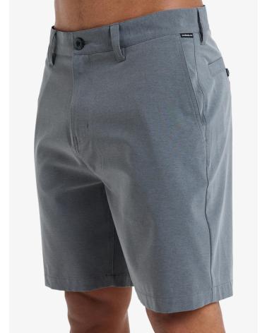 Inicio-QUIKSILVER-BERMUDAS-HOMBRE-EQYHY03877-GRIS