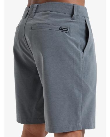 Inicio-QUIKSILVER-BERMUDAS-HOMBRE-EQYHY03877-GRIS