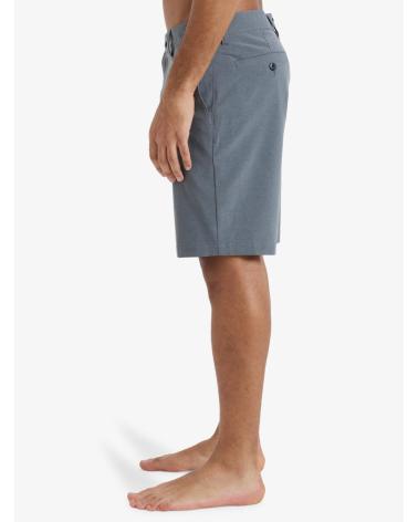 Inicio-QUIKSILVER-BERMUDAS-HOMBRE-EQYHY03877-GRIS