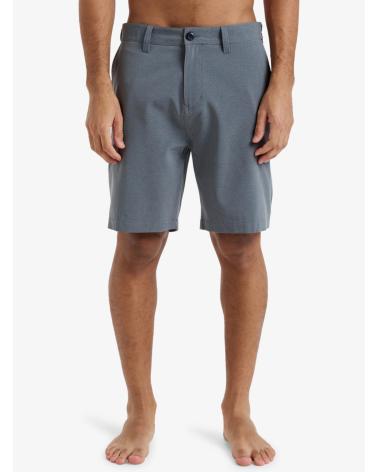 Inicio-QUIKSILVER-BERMUDAS-HOMBRE-EQYHY03877-GRIS