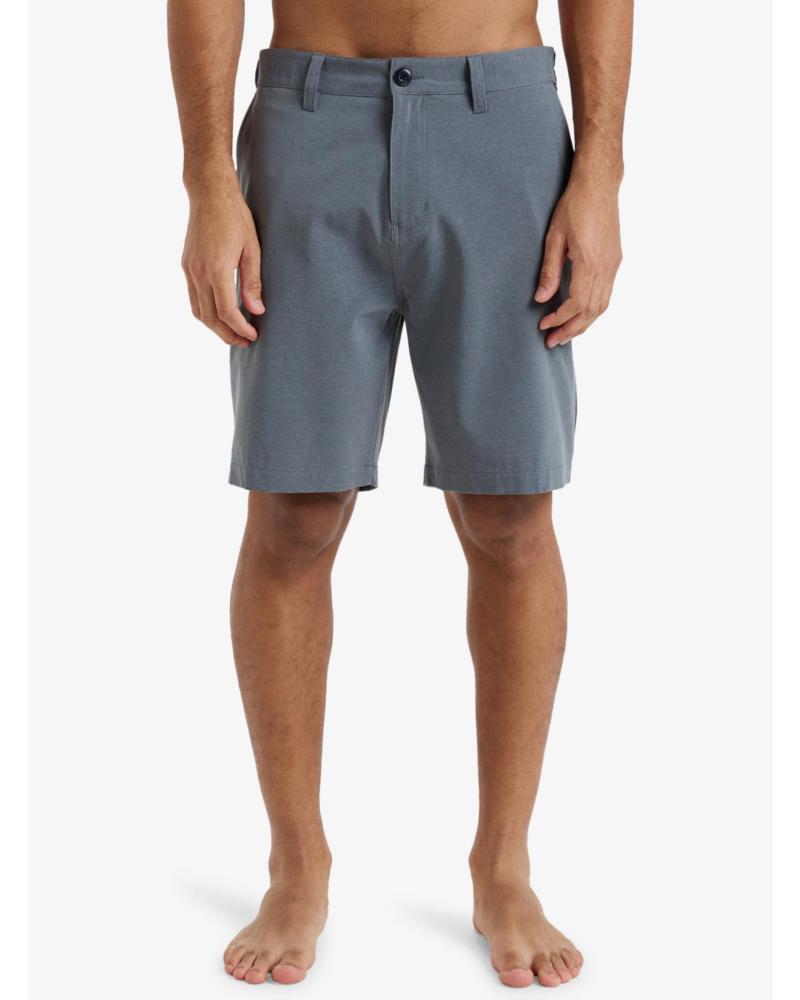 Inicio-QUIKSILVER-BERMUDAS-HOMBRE-EQYHY03877-GRIS