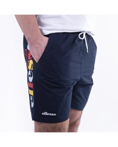 Accueil-ELLESSE-BANADOR-SHE08549-AZUL-MARINO