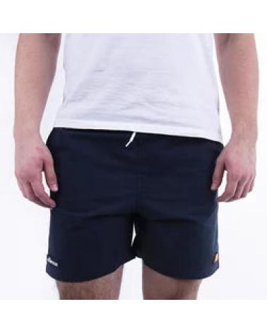 Accueil-ELLESSE-BANADOR-SHE08549-AZUL-MARINO