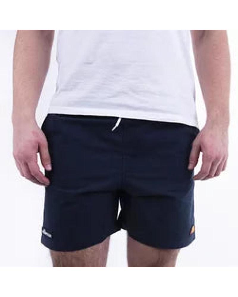 Accueil-ELLESSE-BANADOR-SHE08549-AZUL-MARINO