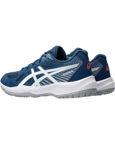 Lässige-sneaker-für-mädchen-ASICS-ZAPATILLAS-UPCOUT-6-GS-AZUL