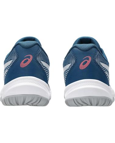 Lässige-sneaker-für-mädchen-ASICS-ZAPATILLAS-UPCOUT-6-GS-AZUL