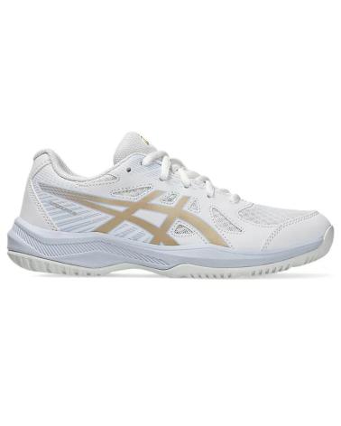 Startseite-ASICS-ZAPATILLA-UPCOURT-6-GS-1074A045-BLANCO