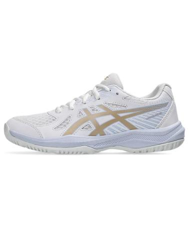 Startseite-ASICS-ZAPATILLA-UPCOURT-6-GS-1074A045-BLANCO