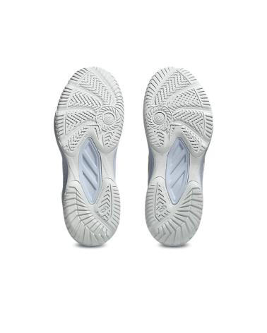Startseite-ASICS-ZAPATILLA-UPCOURT-6-GS-1074A045-BLANCO