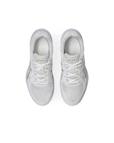 Startseite-ASICS-ZAPATILLA-UPCOURT-6-GS-1074A045-BLANCO