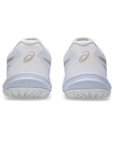 Startseite-ASICS-ZAPATILLA-UPCOURT-6-GS-1074A045-BLANCO