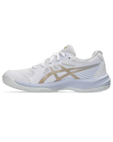 Startseite-ASICS-ZAPATILLA-UPCOURT-6-GS-1074A045-BLANCO