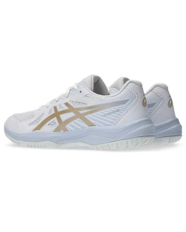 Startseite-ASICS-ZAPATILLA-UPCOURT-6-GS-1074A045-BLANCO