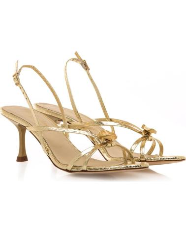 MTNG SANDALIA MUJER MUSTANG 54914N VARIOS COLORES