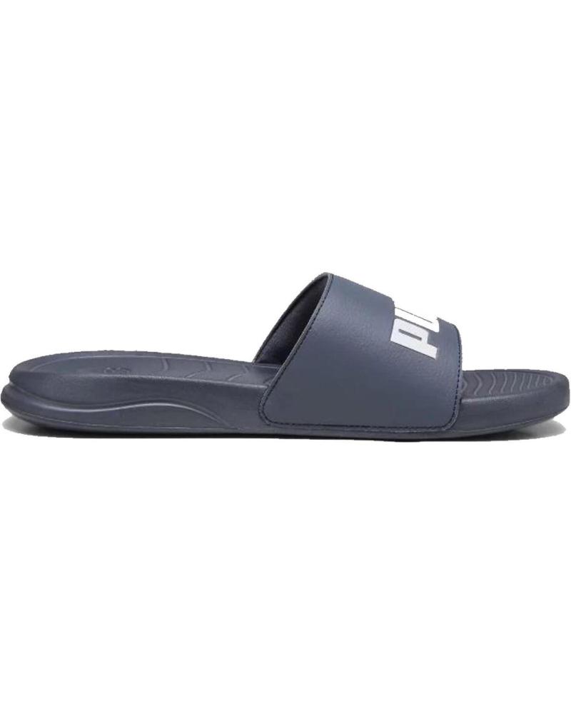 PUMA POPCAT 20 VARIOS COLORES
