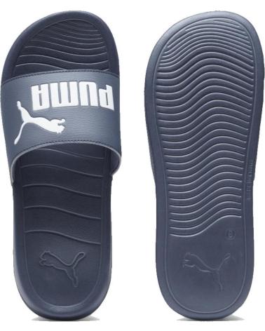PUMA POPCAT 20 VARIOS COLORES