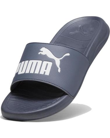 PUMA POPCAT 20 VARIOS COLORES