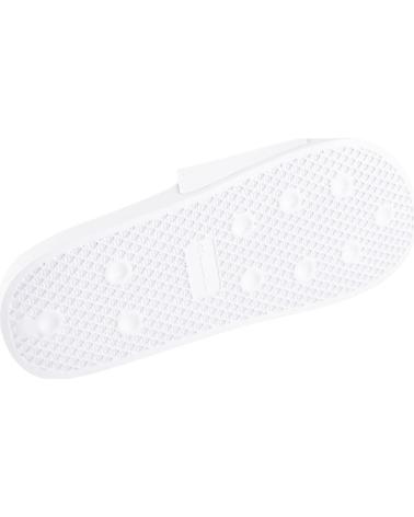 CHAMPION CHANCLAS DAYTONA SLIDE BLANCAS S11806-WW004 FLIP FLOP MUJER CLARO