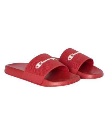 Flip-flops-und-pool-sandalen-für-damen-CHAMPION-CHANCLA-S11806-001-RS