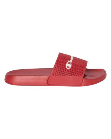 Women's-flip-flops-and-pool-sandals-CHAMPION-CHANCLA-S11806-001-RS