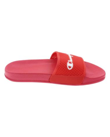 Flip-flops-und-pool-sandalen-für-damen-CHAMPION-CHANCLA-S11806-001-RS