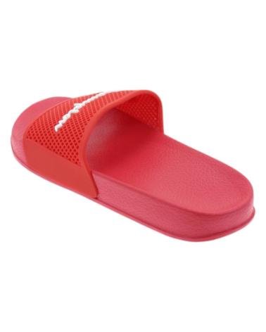 Flip-flops-und-pool-sandalen-für-damen-CHAMPION-CHANCLA-S11806-001-RS
