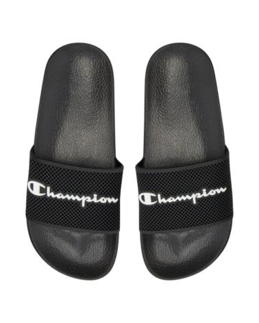 Women's-flip-flops-and-pool-sandals-CHAMPION-CHANCLA-S11806-002-KK