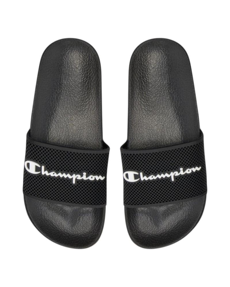 Flip-flops-und-pool-sandalen-für-damen-CHAMPION-CHANCLA-S11806-002-KK