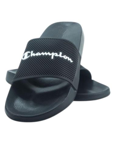 Flip-flops-und-pool-sandalen-für-damen-CHAMPION-CHANCLA-S11806-002-KK