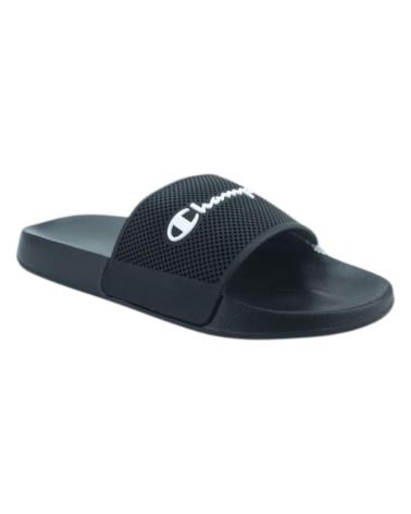 Flip-flops-und-pool-sandalen-für-damen-CHAMPION-CHANCLA-S11806-002-KK