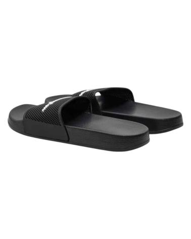 Flip-flops-und-pool-sandalen-für-damen-CHAMPION-CHANCLA-S11806-002-KK