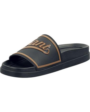 GANT 30639895 NEGRO