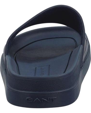 GANT 30639894 AZUL MARINO