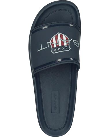 GANT 30639894 AZUL MARINO