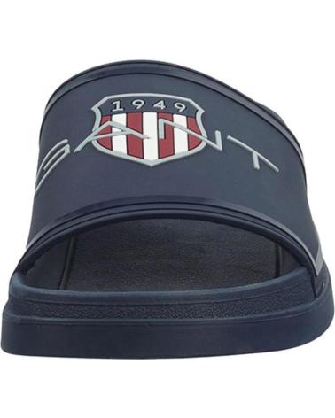 GANT 30639894 AZUL MARINO