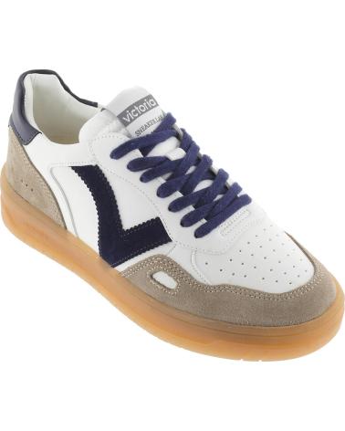 VICTORIA DEPORTIVA 1257125 SEUL SERRAJE AZUL