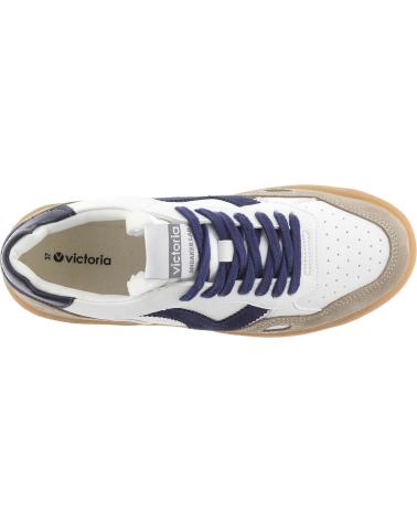 VICTORIA DEPORTIVA 1257125 SEUL SERRAJE AZUL