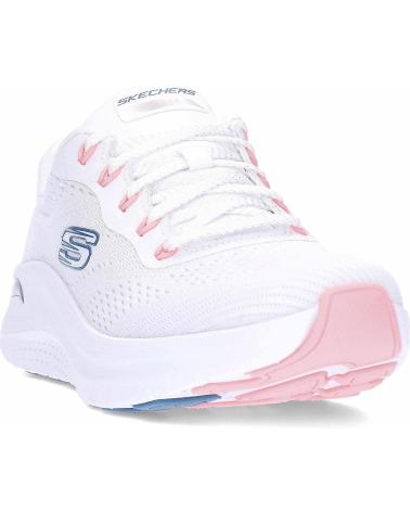 SKECHERS DEPORTIVO ARCH FIT 2 0 BLANCO