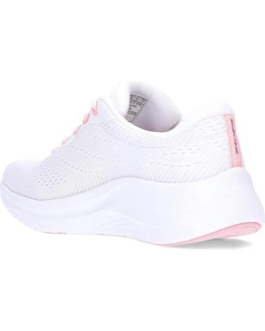 SKECHERS DEPORTIVO ARCH FIT 2 0 BLANCO